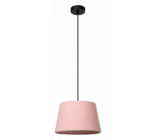 Подвесной светильник Lucide 10416/01/66 Woolly