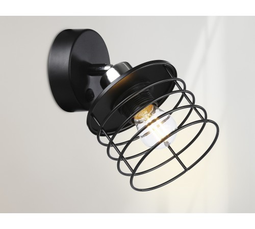 Бра Ambrella Light TR8088 TR