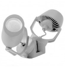 Светильник на штанге Fumagalli 3M1.000.000.LXU2L Minitommy