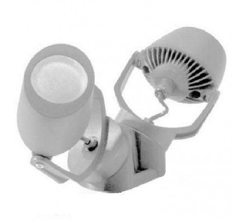 Светильник на штанге Fumagalli 3M1.000.000.LXU2L Minitommy