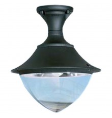 Светильник на штанге Fumagalli V50.115.000.AXH27 Vivi