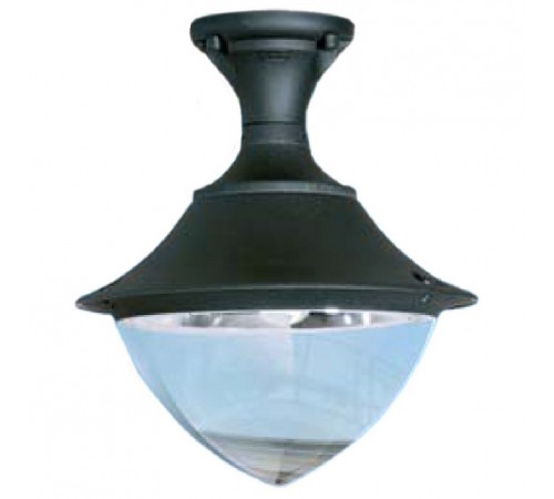 Светильник на штанге Fumagalli V50.115.000.AXH27 Vivi