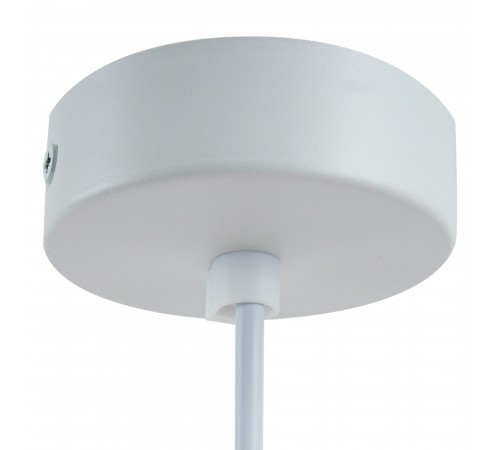 Подвесной светильник Feron 48685 HL3698