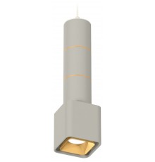 Подвесной светильник Ambrella Light XP7842010 XP