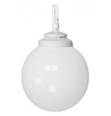 Подвесной светильник Fumagalli G25.120.000.WYF1R Globe 250