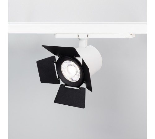 Вставка декоративная Arlight 036005 NIKA