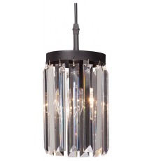 Подвесной светильник Vitaluce V5151-1/1S V5151