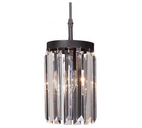 Подвесной светильник Vitaluce V5151-1/1S V5151