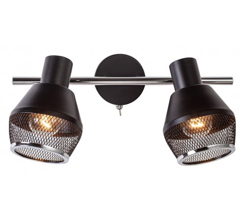 Бра Escada 1116/2A Glenn