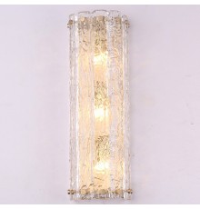 Накладной светильник Newport 10823/A new 10820