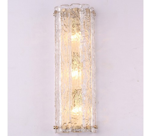 Накладной светильник Newport 10823/A new 10820