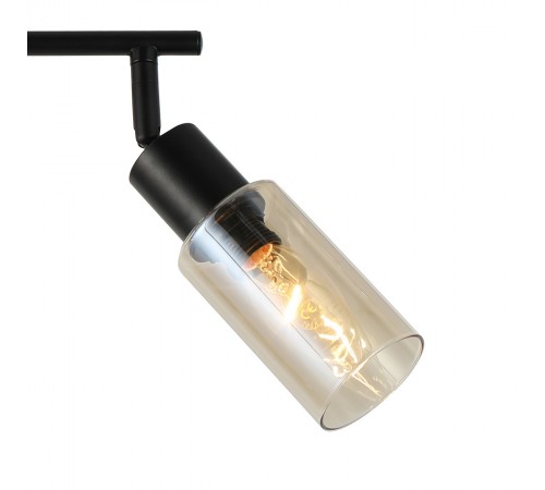 Спот Escada 10172/2A Amber Sector