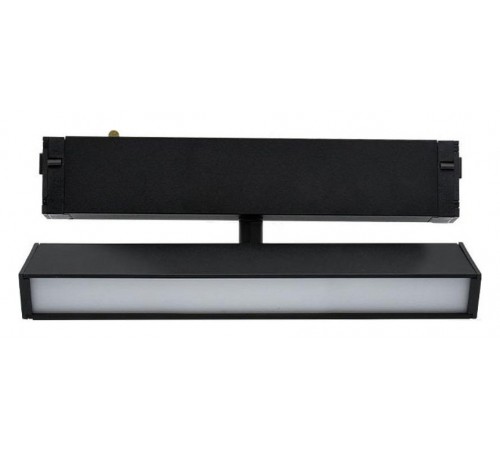 Светильник на штанге Aployt APL.0203.00.09 Magnetic track 220