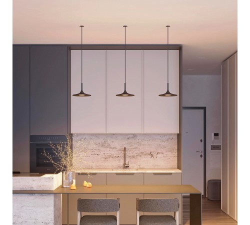 Основание Arlight 046009 SPX-CANOPY