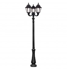 Фонарный столб Fumagalli E35.202.R30.AXH27 Noemi