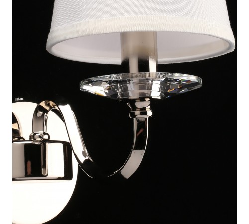 Бра Aployt APL.713.01.01 Marte