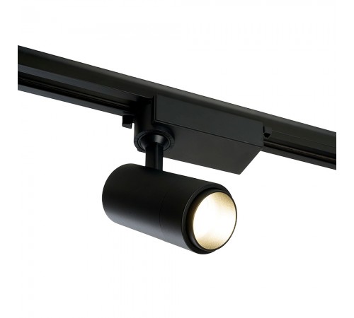 Светильник на штанге Feron 51174 AL137