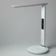 Настольная лампа офисная Эра NLED-505-10W-W