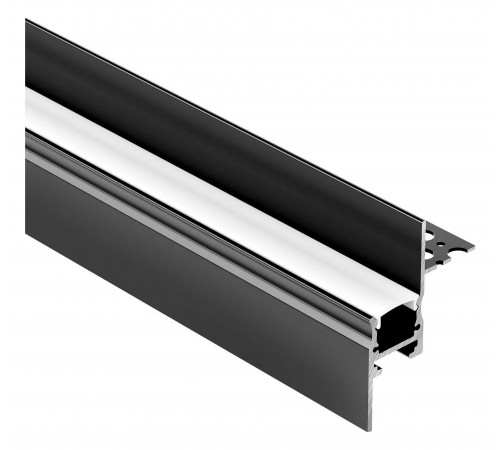 Профиль для контурной подсветки ГКЛ потолка ARH-CEIL 045555