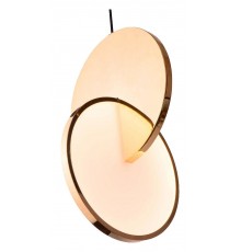 Подвесной светильник Loft it 9970B Eclipse