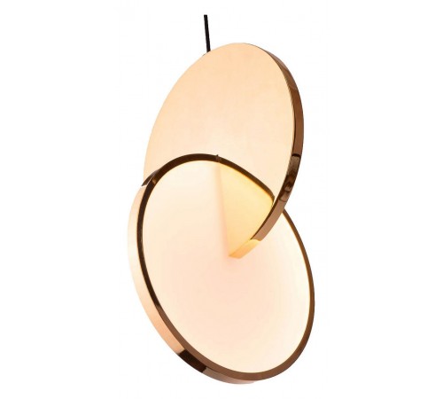 Подвесной светильник Loft it 9970B Eclipse