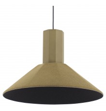 Подвесной светильник Moderli V11085-PL Ontario