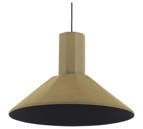 Подвесной светильник Moderli V11085-PL Ontario