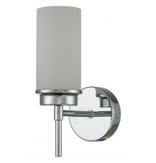 Бра Escada 2119/1A Chrome Legacy