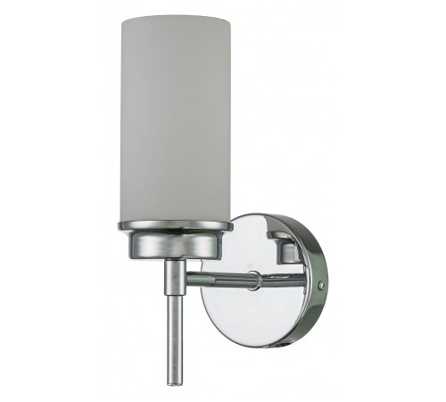 Бра Escada 2119/1A Chrome Legacy