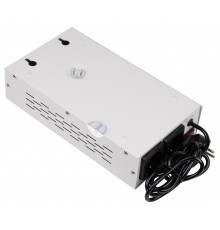 Стабилизатор напряжения Uniel UL-00010576