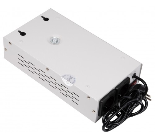 Стабилизатор напряжения Uniel UL-00010576