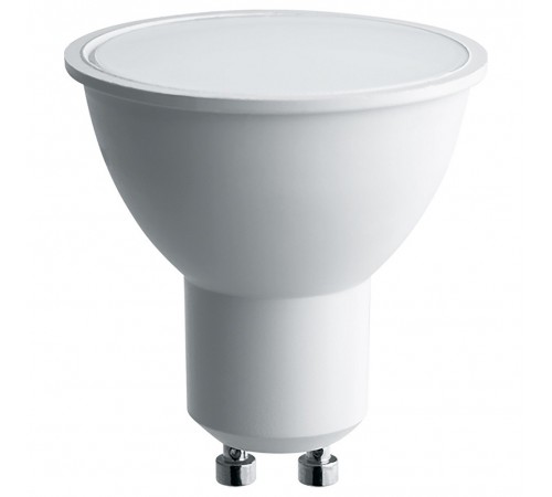 Лампа светодиодная Feron Saffit 55215 Sbmr 1613