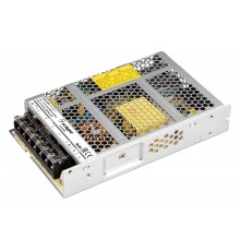 Блок питания Arlight 020819(1) HTS