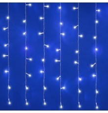 Занавес световой Uniel UL-00009926