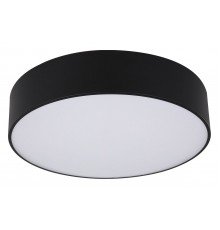 Накладной светильник Kink Light 05530.19 Медина