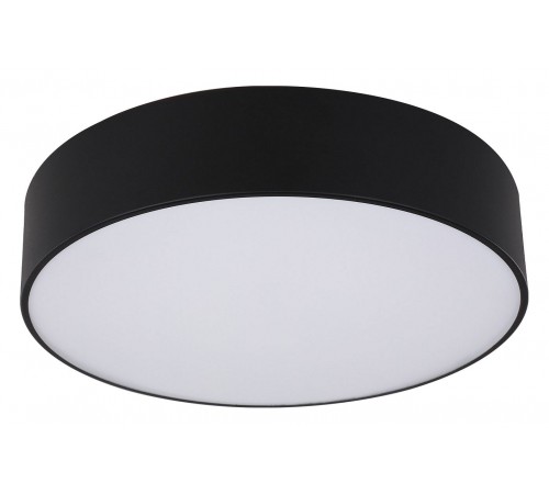 Накладной светильник Kink Light 05530.19 Медина