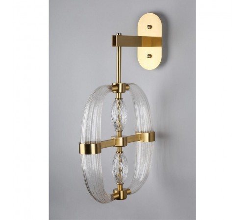 Бра Aployt APL.857.01.20 Aleksandra