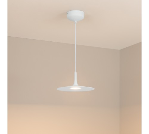 Подвесной светильник Arlight 035953 FIORE