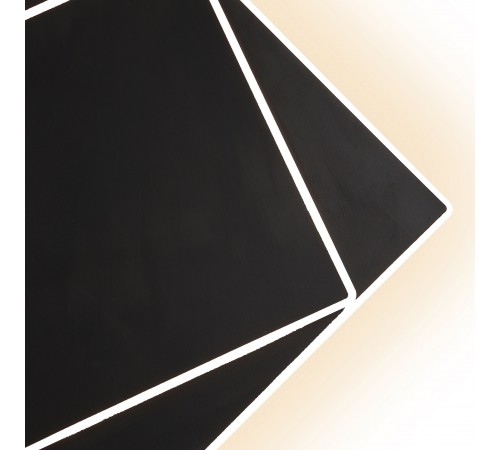 Накладной светильник Mantra 6430 Dakla