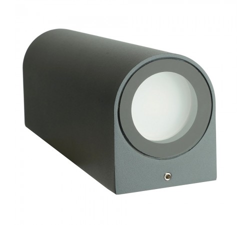 Накладной светильник Feron 51312 DH024