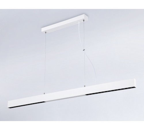 Подвесной светильник Ambrella Light FL5965 FL