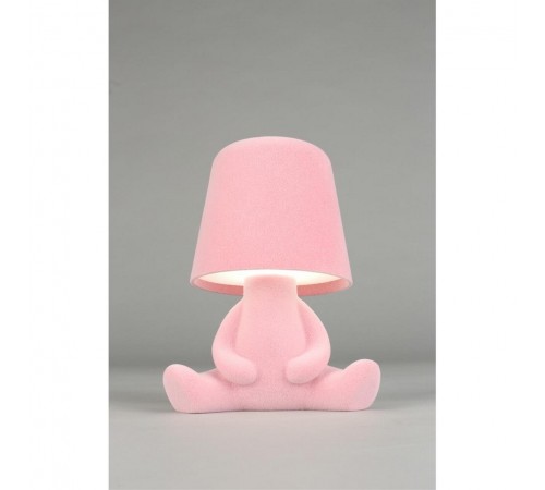 Зверь световой Aployt APL.677.14.01 Olka