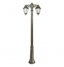 Фонарный столб Fumagalli E22.157.S20.BYF1RDN Anna