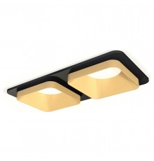 Встраиваемый светильник Ambrella Light XC7906004 XC