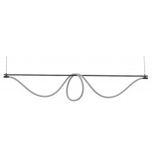 Подвесной светильник Kink Light 08062K-200,19 Салли