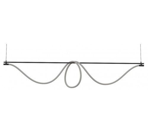 Подвесной светильник Kink Light 08062K-200,19 Салли