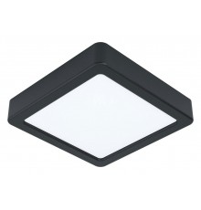 Накладной светильник Eglo 99255 Fueva 5