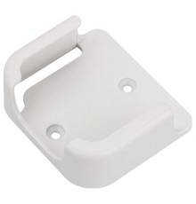 Держатель для пульта ДУ Arlight 023480 SMART-R