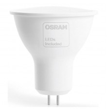 Лампа светодиодная Feron 38158 Lb 1610