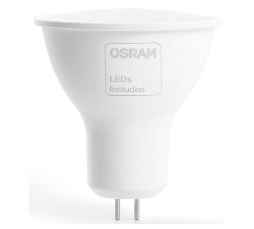 Лампа светодиодная Feron 38158 Lb 1610